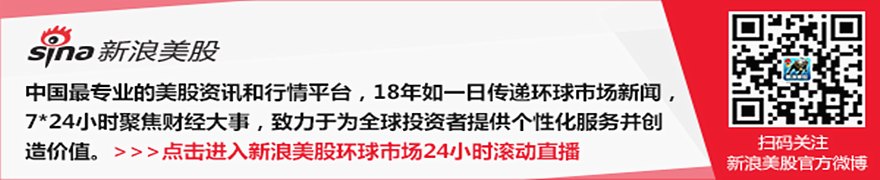 OpenAI产品与业务负责人西莫因病离职,改任公司顾问